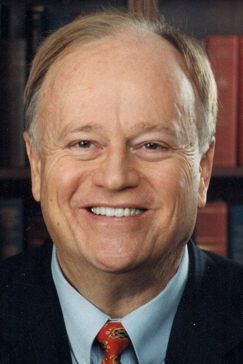 Photo of Max Cleland, Acting