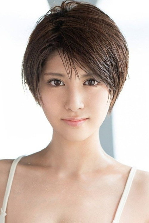 Photo of Nanao Takizawa, Acting