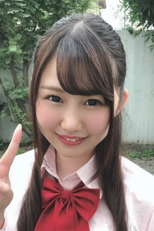Photo of Monami Yuyu, Acting