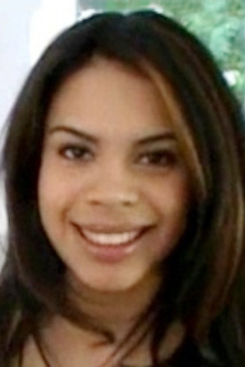 Photo of Lolly, Acting