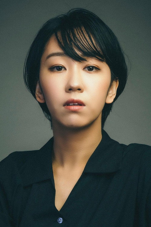 Photo of Yasuko Tsuji, Acting
