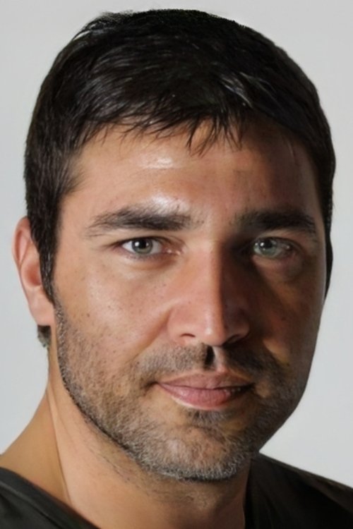 Mert Kılıç profile