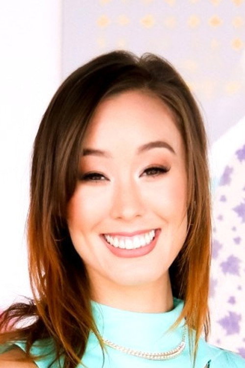 Photo of Christy Love, Acting