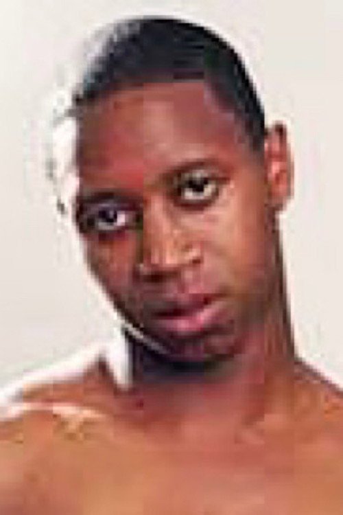 Photo of Adonis, Acting