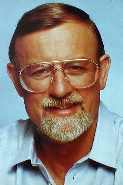 Photo of Roger Whittaker, Acting