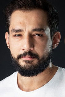 Photo of Yusuf Aytekin, Acting