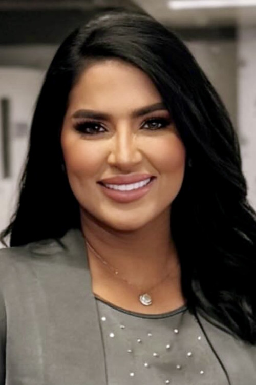 إيناس يعقوب profile