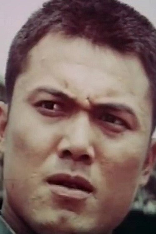 Photo of Tang Chia-Chuan, Acting