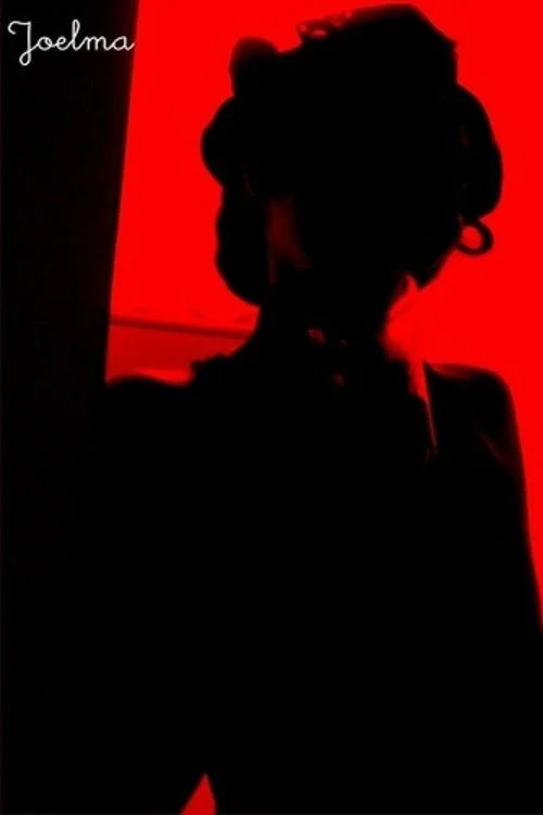 Movie poster for Joelma (2012)