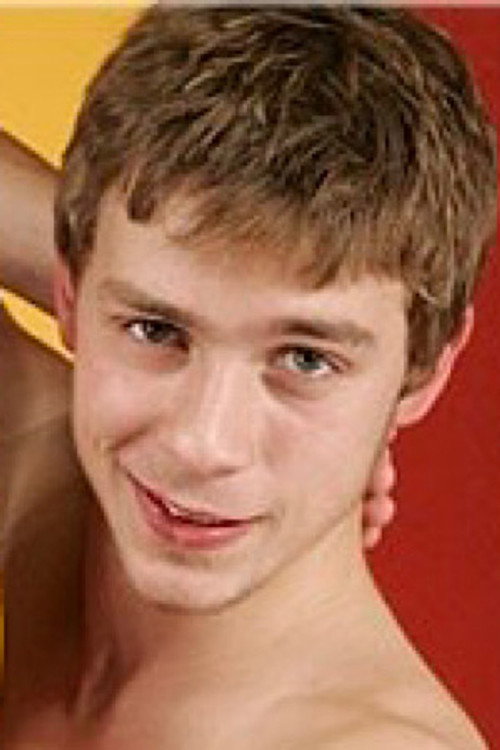 Photo of Marek Siminsky, Acting
