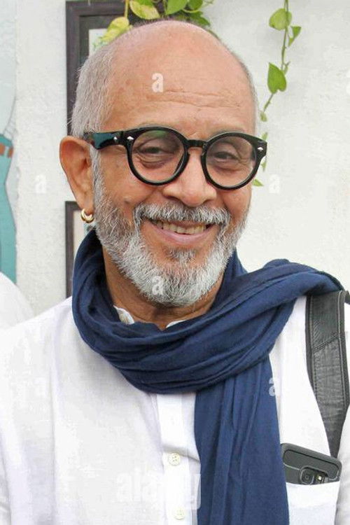 Deepak Qazir profile