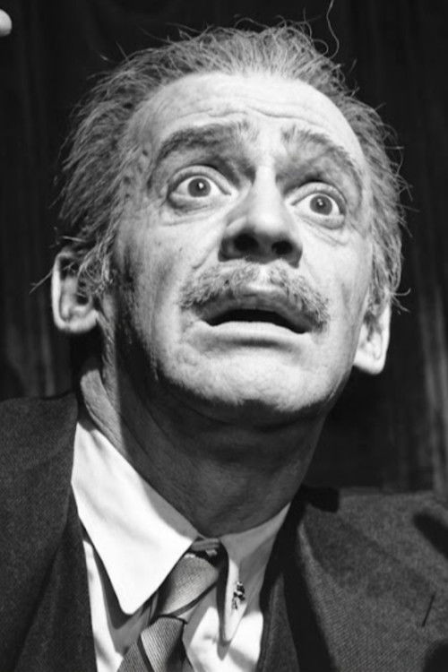 Freddy Kleemann profile