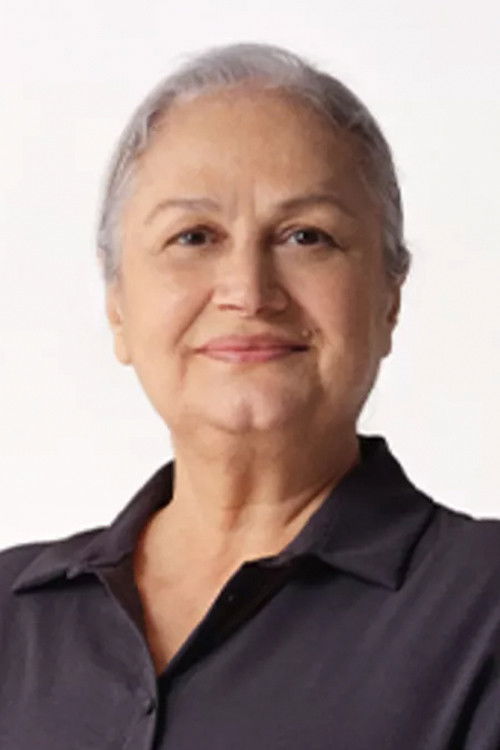 Nihal Menzil profile