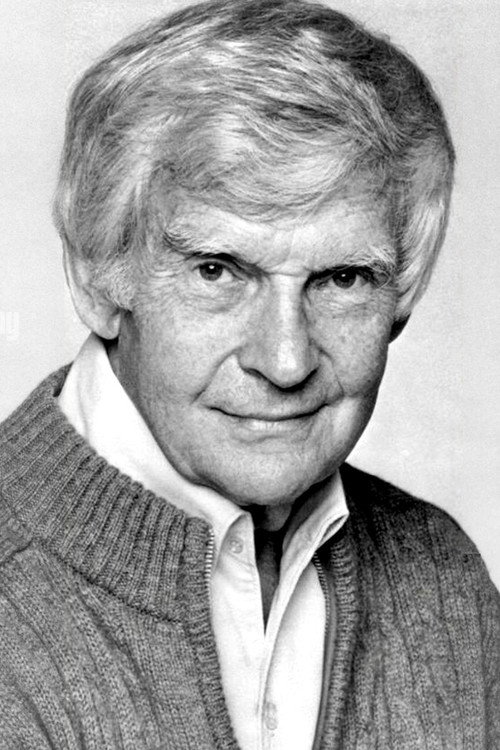 Photo of Arthur Peterson, Acting