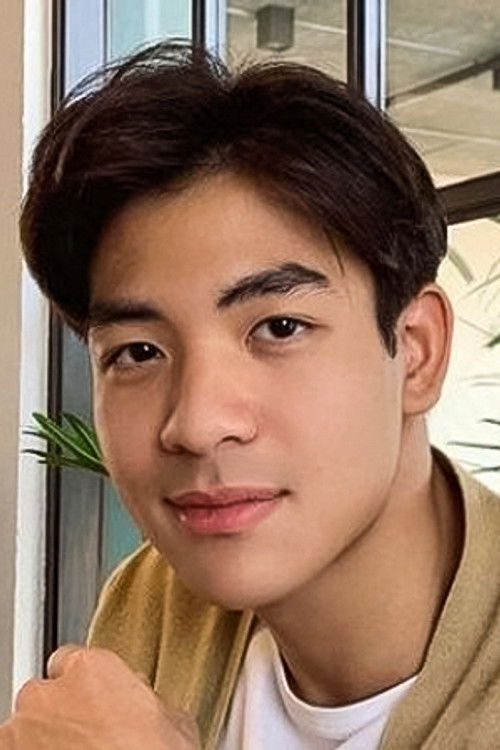 Tonkhao Chayuth Nitichakorn profile