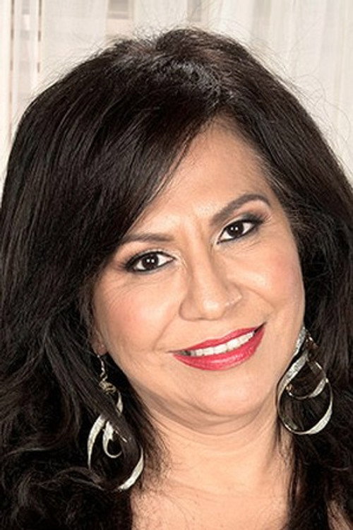Photo of Victoria Versaci, Acting