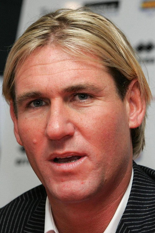 Photo of Simon Jordan, Acting