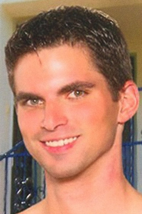 Photo of Lance Masters, Acting