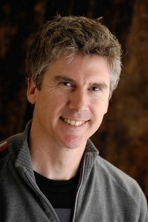 Photo of Matthew Evans, Acting