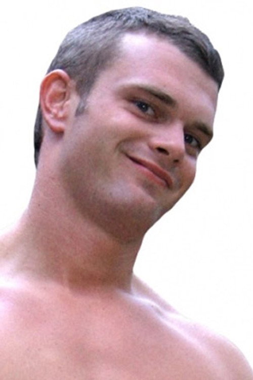 Photo of Michal Super, Acting