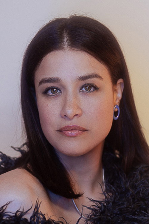 Photo of Ana Vilaça, Acting