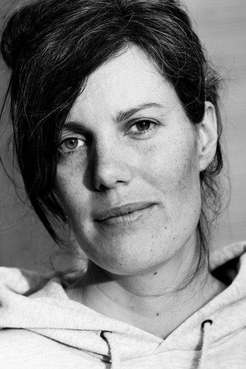 Photo of Sophie Linnenbaum, Directing
