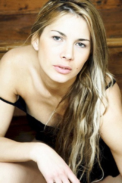 Photo of Diosa, Acting