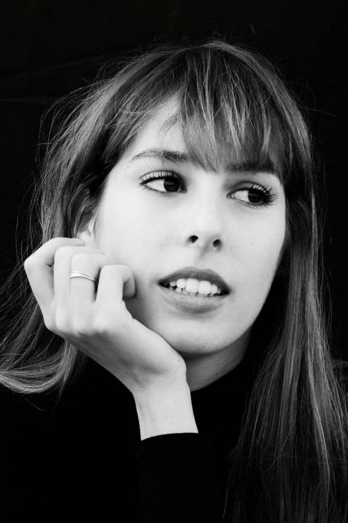 Photo of Lola Errando, Acting