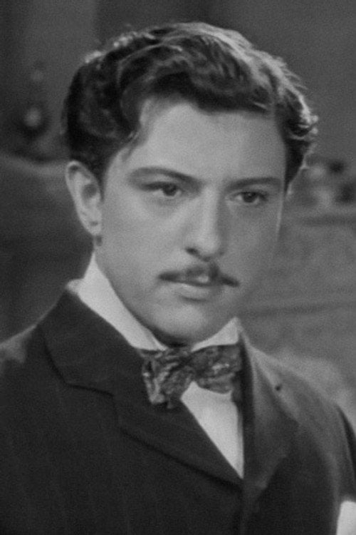 Photo of Arif Mirzaquliyev, Acting