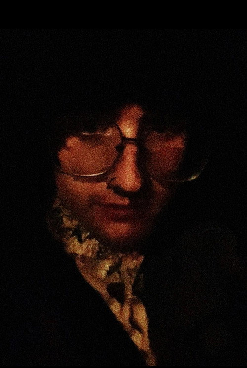 Photo of Marian Thompson-McLain, Directing