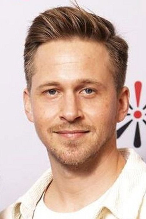 Jakob Åkerlind profile