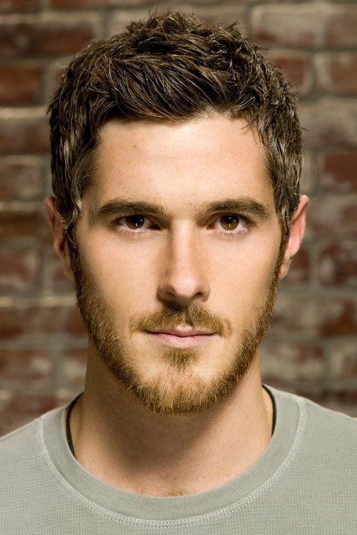Dave Annable profile