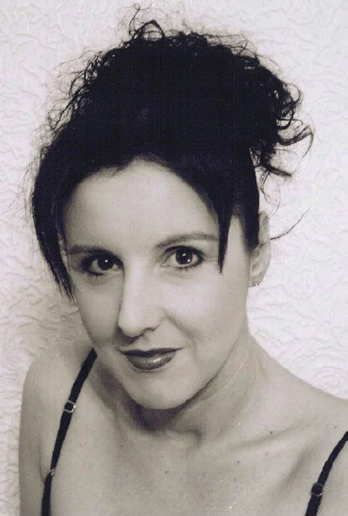 Photo of Jynine James, Acting