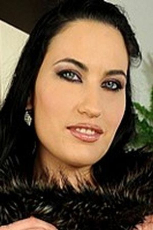 Photo of Carmen Rose, Acting