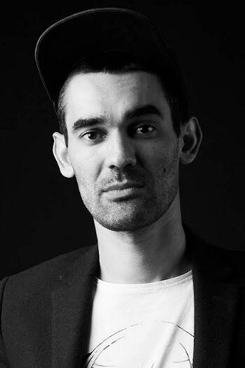 Photo of Rufat Hasanov, Editing