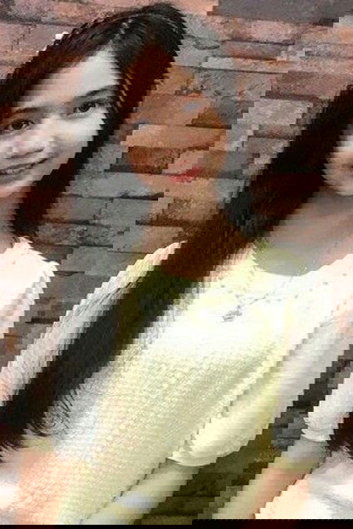 Duerra Mitilda profile