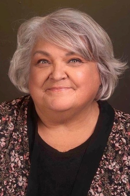 Photo of Susan McPhail, Acting