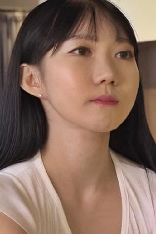 Photo of Lee Ah-reum, Acting