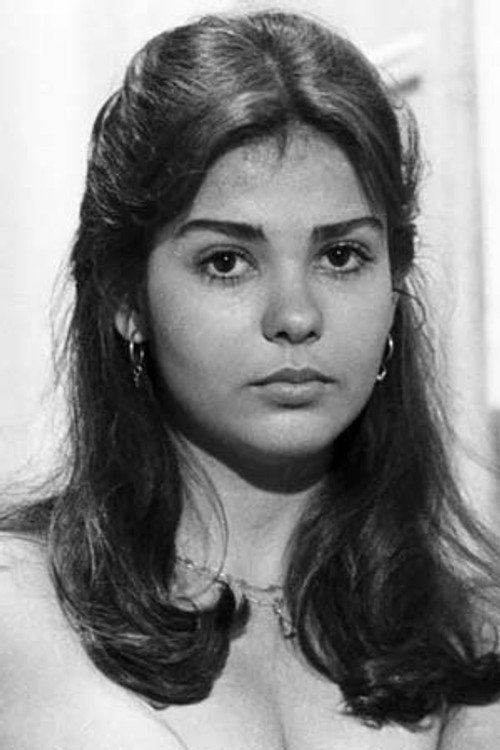 Sonia Regina profile