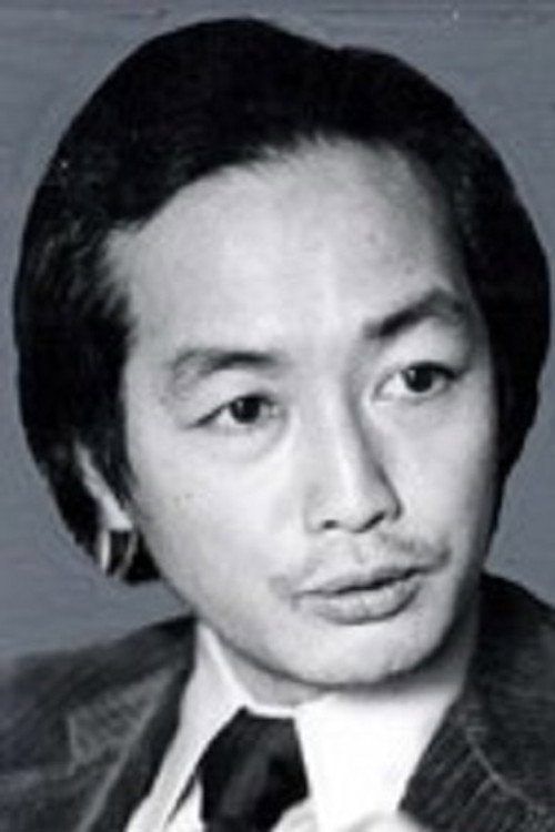 Photo of Ha Gil-jong, Directing