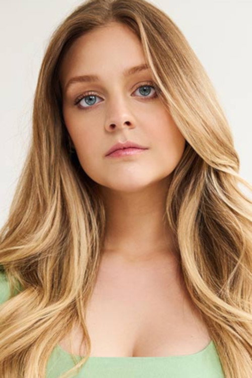 Photo of Noémie Durand, Acting