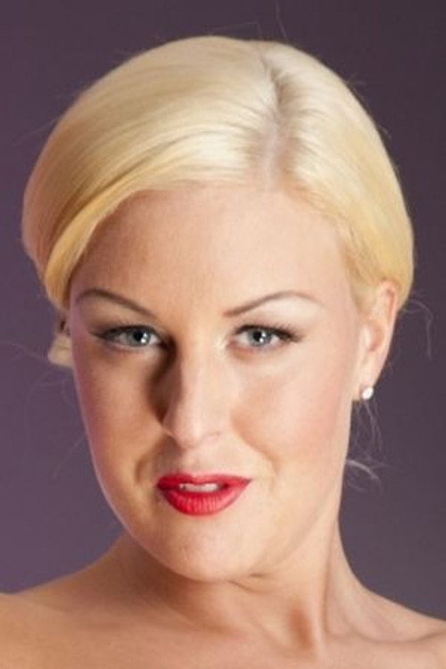 Photo of Lissa Love, Acting