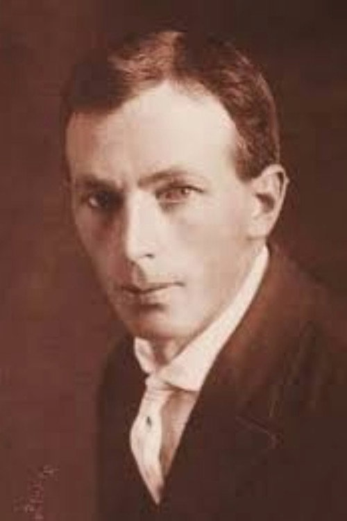 Photo of Arthur White, Acting