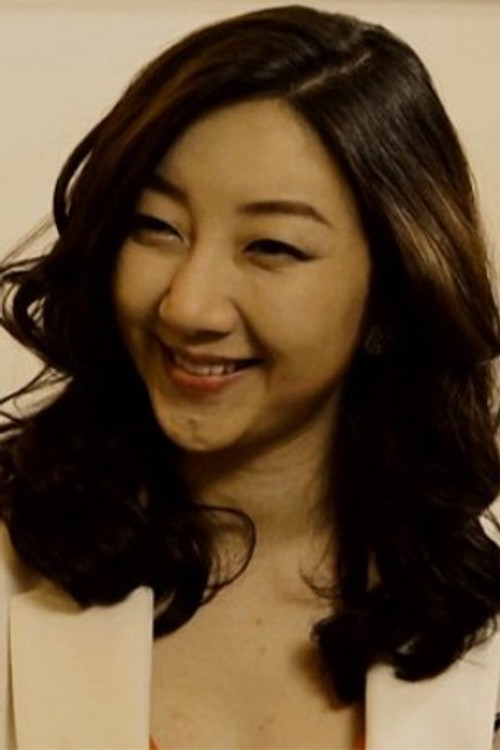 Photo of Seol Hyo-joo, Acting