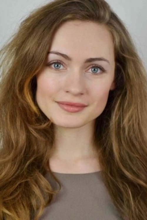 Photo of Julia Mulligan, Acting
