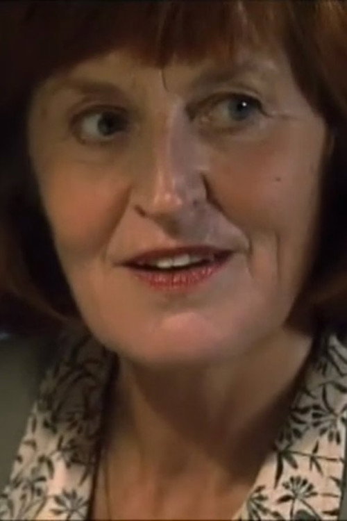 Photo of Birgit Conradi, Acting