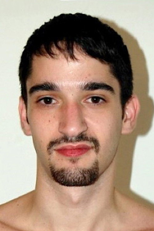 Photo of Aidan Baxter, Acting