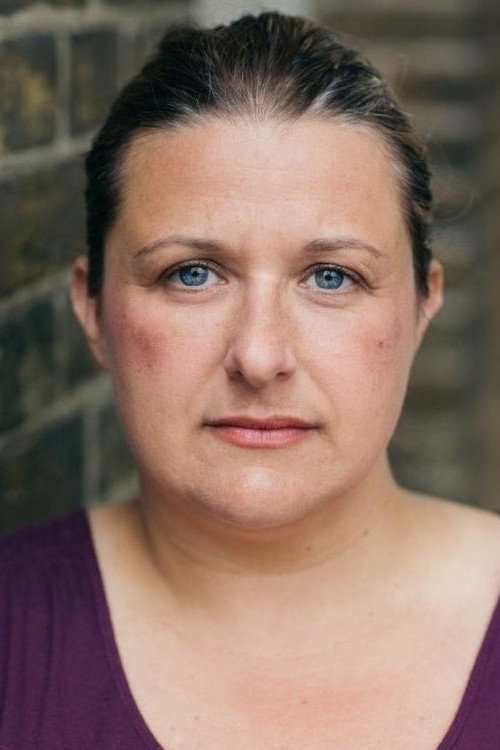 Photo of Charlotte Claypole, Acting