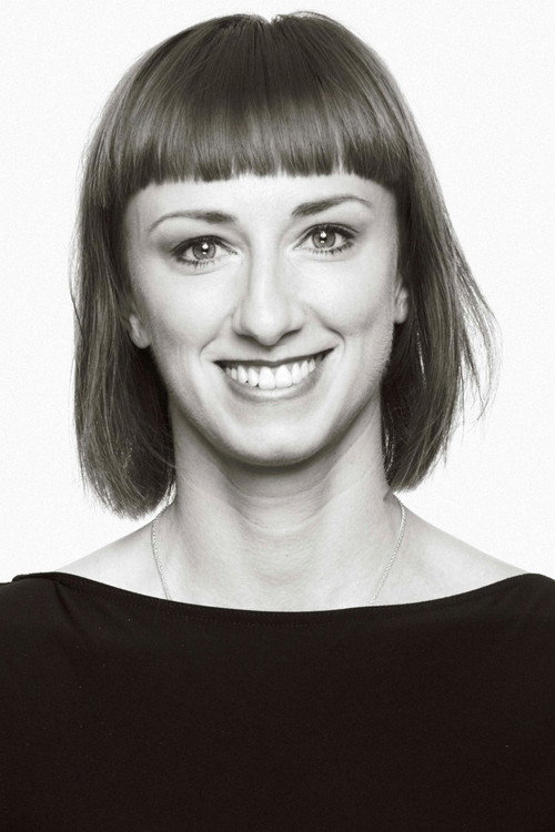 Photo of Elena Vostrotina, Acting