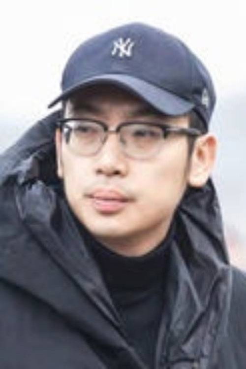 Photo of Gao Linyang, Directing